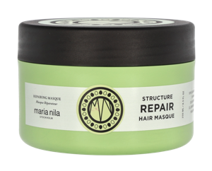 Maria Nila Structure Repair Mask 250ml Maskers