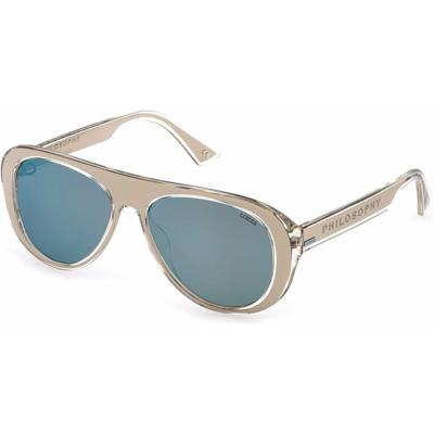 Dames zonnebril Lozza SL4255V56880X ø 56 mm