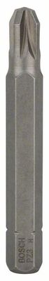 Bosch Accessoires Bit extra-hard PZ 3,51 mm 3st - 2607001573