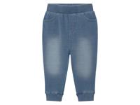 lupilu Baby joggingbroek (Lichtblauw, 62/68)