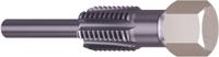 HAZET Draadnasnijder uitlaattemperatuursensoren/-sondes 4683-12 · 13 mm buitenzeskant · Lengte: 55 mm