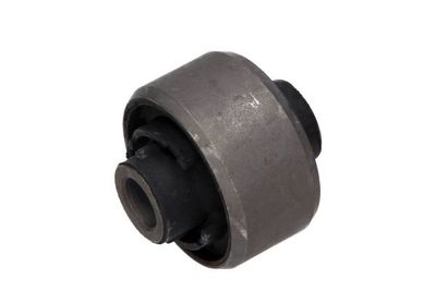 Draagarmrubber 722609