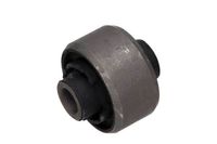 Draagarmrubber 722609 Draagarmrubber 722609