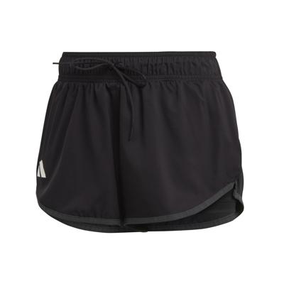 Adidas Club Sportshort Dames XS