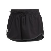 Adidas Club Sportshort Dames S