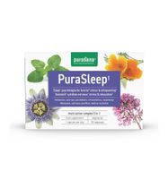 Purasleep - thumbnail