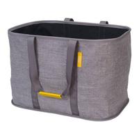 Joseph Joseph Hold-All Opvouwbare Wasmand - 55 L - Grey