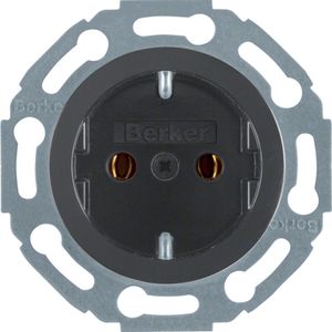 474521  - Socket outlet (receptacle) 474521