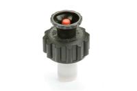 Gloria Afblaas veiligheidsventiel vprima spuitenmuv plus