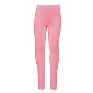 Legging Roze