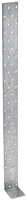 Connex Stormanker 400X40X4 Vz - HV3140