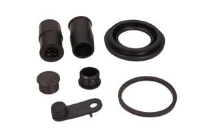 Reparatieset, remklauw 274024