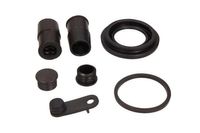 Reparatieset, remklauw 274024