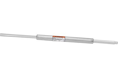 SrSuntour suntour lockout cartridge &apos;&apos;lo&apos;&apos; type, 700c trk fun006-14