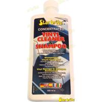 STA80216 - VINYL ZEEP 475ML.