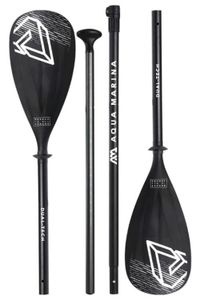 Aqua Marina Dual Tech Sup & Kajak Peddel