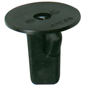 Spreidmoer OEM:9018906013 - 5 stuks 65130013