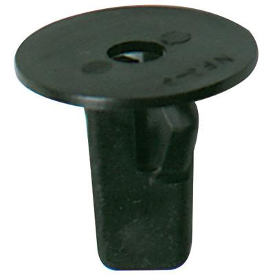 Spreidmoer OEM:9018906013 - 5 stuks 65130013