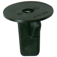 Spreidmoer OEM:9018906013 - 5 stuks 65130013