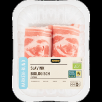 Jumbo Slavink Biologisch 2 Stuks