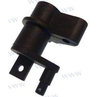 PAF8-03010003 - ASVERGRENDELING Parsun PAF8-03010003 - ASVERGRENDELING Parsun