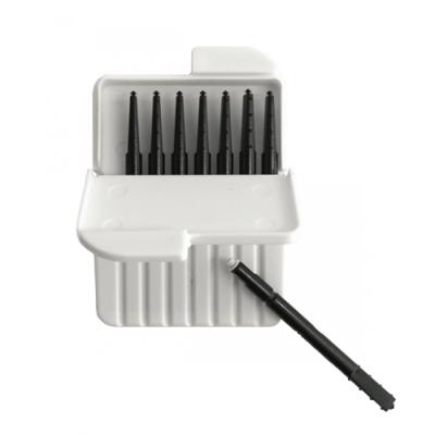 Widex Nanocare Filter