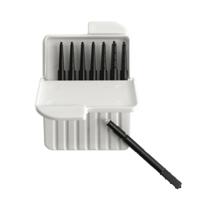 Widex Nanocare Filter