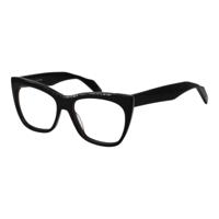 Heren Brillenframe Yohji Yamamoto YY1030 54019
