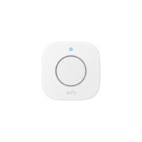 Eufy Indoor Siren E20 IP-camera accessoire