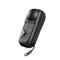 Telesin action camera draagtas voor veilige opslag en transport