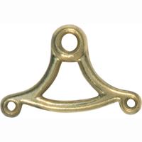 Beltuimelaar los MGO