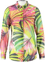 Guess Blouse CLOUIS - thumbnail