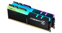 G.Skill Trident Z RGB F4-3600C18D-64GTZR geheugenmodule 64 GB 2 x 32 GB DDR4 3600 MHz