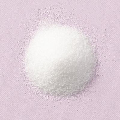 Zeezout fijn 500 gram