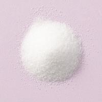 Zeezout fijn 500 gram