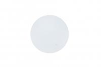 Skagen Horlogeglas (vlak) SKW2731