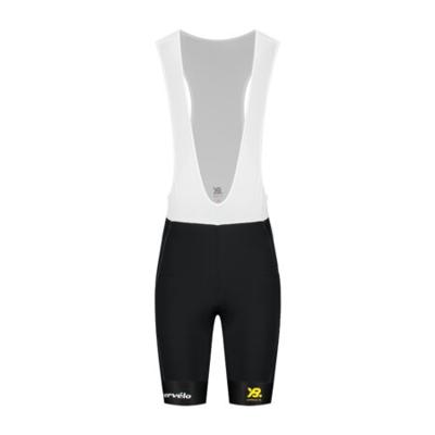 Team Visma | Lease a Bike