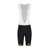 Team Visma | Lease a Bike