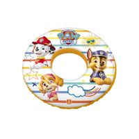 Paw Patrol Zwemring 50cm