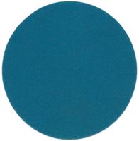 NORTON schuurschijf "ice " sanding.soft k1500 150mm