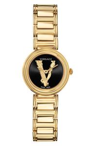 Versace Virtus VET300121 Dameshorloge