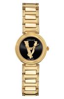 Versace Virtus VET300121 Dameshorloge