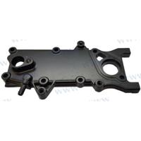 PAF8-05010003 - UITLAATKAP Parsun