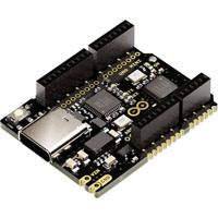 Arduino ABX00062 Board UNO Mini Limited Edition Core ATMega328