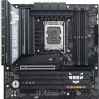 Moederbord Intel ASUS TUF GAMING B860M-PLUS