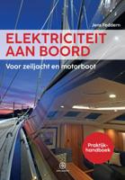 Elektriciteit aan boord (Paperback)