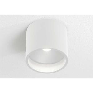 Artdelight Led DownlightOrleans wit - PL ORLEANS WI