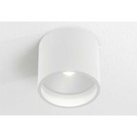 Artdelight Led DownlightOrleans wit - PL ORLEANS WI