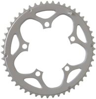 SHIMANO kettingblad "tiagra fc-4550" chain ring shim. tiagra 50t.5-arm,fc-4550