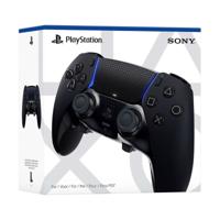 Gaming afstandsbediending Playstation PS5 Zwart